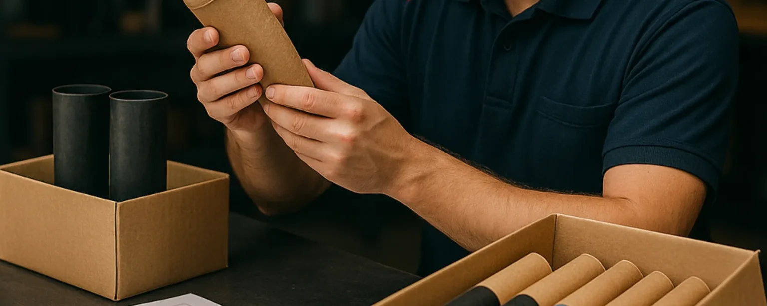 Cómo diseñar un espectáculo de fuegos acuáticos